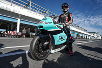 estoril;event-digital-images;motorbikes;no-limits;peter-wileman-photography;portugal;trackday;trackday-digital-images